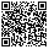 QR Code for Life Safety Engineered Systems in Minneapolis, MN 55416