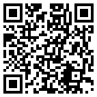QR Code for Lind Electric in Alvarado, MN 56710