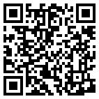 QR Code for Local Pawn in Cambridge, MN 55008