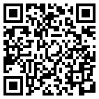 QR Code for Long Cheng in South Saint Paul, MN 55075
