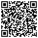 QR Code for Lorenz Dance and Tumbling Studio in Circle Pines, MN 55014