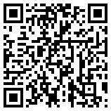 QR Code for Lundy Electric in Anoka, MN 55303