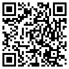 QR Code for Lyon in Lynd, MN 56157