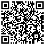 QR Code for Marcus Construction Company in Prinsburg, MN 56281