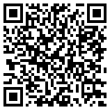 QR Code for MC Leod County Museums in Hutchinson, MN 55350