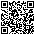 QR Code for Menards in Hermantown, MN 55811