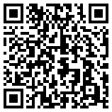 QR Code for Metro Dining Club in Cottage Grove, MN 55016