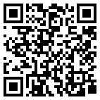 QR Code for Meyer Bruce in Tyler, MN 56178