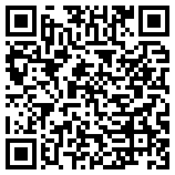 QR Code for Michael Gibbons MD in Deer River, MN 56636