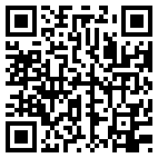 QR Code for Michal's HHH in Andover, MN 55304