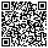 QR Code for Micro-Matrics llc in Minneapolis, MN 55432