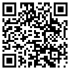 QR Code for Midwest Fabrics in South Saint Paul, MN 55075