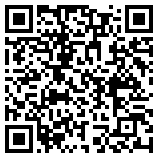 QR Code for Midwest Woodworking Solutions in Minneapolis, MN 55447
