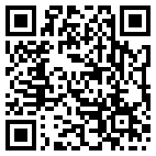 QR Code for Miller Adeline in Alexandria, MN 56308