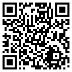 QR Code for Miners Inc in Duluth, MN 55811