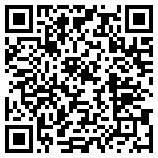 QR Code for Minikahda Mini Storage - Climate Controlled in Hopkins, MN 55343