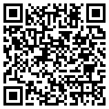 QR Code for Minnesota in Chisholm, MN 55719