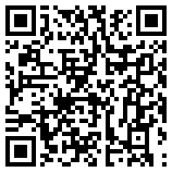QR Code for Minnetonka Power Squadron in Minnetonka, MN 55345