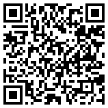 QR Code for Mk Construction in Akeley, MN 56433