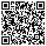 QR Code for Nerstrand Excavating in Nerstrand, MN 55053
