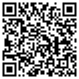 QR Code for Niebur Implement in Cannon Falls, MN 55009
