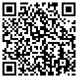 QR Code for Northern Lights Camper Vans in Rochester, MN 55904