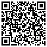 QR Code for Olander Bus Service in Detroit Lakes, MN 56501