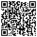 QR Code for Olmsted County Law Library in Rochester, MN 55904