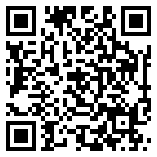 QR Code for Olson Elroy M in Faribault, MN 55021
