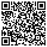 QR Code for On-Site Enterprises in Duluth, MN 55811