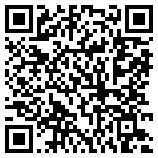 QR Code for P & C Tree Service in Bethel, MN 55005