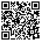 QR Code for Paape Farm in Waltham, MN 55982