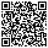 QR Code for Penton Media in Minneapolis, MN 55446