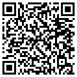 QR Code for Pet Yard Pick Up in Minneapolis, MN 55418