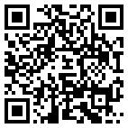 QR Code for Pinke Timothy A in Saint James, MN 56081