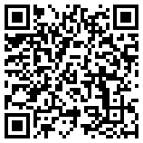 QR Code for Pointwest Technologies in Saint Paul, MN 55122