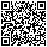 QR Code for Prairie Support Services in Walnut Grove, MN 56180