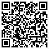 QR Code for Prefer Paving - Cali in Rush City, MN 55069