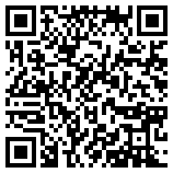 QR Code for Prescott Chiropractic in Cottage Grove, MN 55016