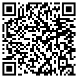 QR Code for Prettyman Law in Inver Grove Heights, MN 55076