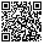 QR Code for Quick Mart in New Ulm, MN 56073
