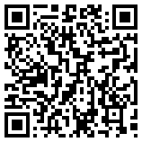 QR Code for Radioshack in Eden Prairie, MN 55344