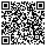 QR Code for Rangers Security in Saint Paul, MN 55117
