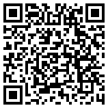 QR Code for Rasinski Excavating in Nisswa, MN 56468