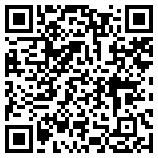 QR Code for Red and White Cab of Saint Cloud in Waite Park, MN 56387