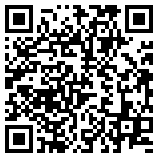 QR Code for Redbox in Andover, MN 55304