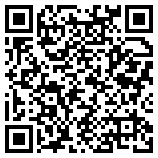 QR Code for Redbox in Minneapolis, MN 55431