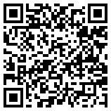 QR Code for Regis Salons in Burnsville, MN 55306