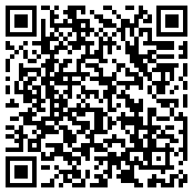 QR Code for Rkak Realty & Property Management in Moorhead, MN 56560