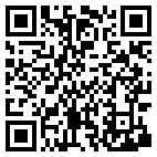 QR Code for Rootnote Music in Saint Paul, MN 55122